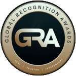 GRA logo