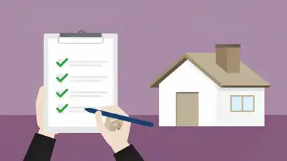 How Long Does a Home Inspection Take?