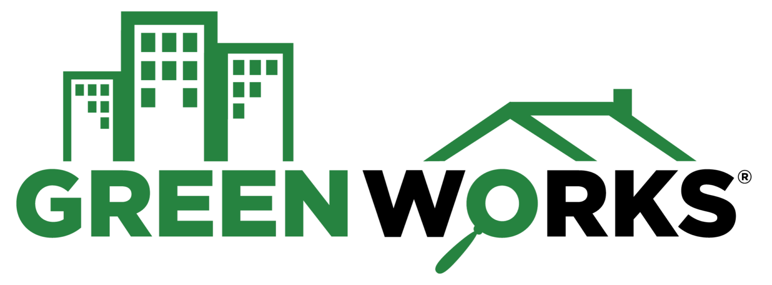 GreenWorks