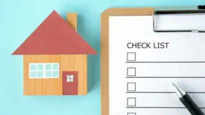 What is Included in a Texas Home Inspection Checklist