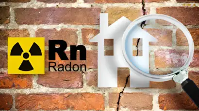 How to Test Your Home for Radon?